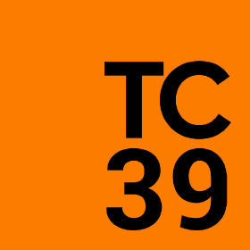 ECMAScript proposals