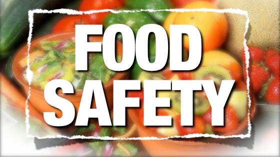 The Best Food Safety Solutions Companies in Canada | by Normexca | Medium