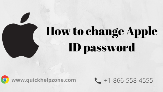 How to change Apple ID password. To access the iPhone, iPad, or Mac