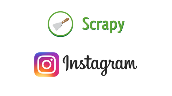 Instagram Data Scraping from Public API | by Andrea Tarquini | Medium