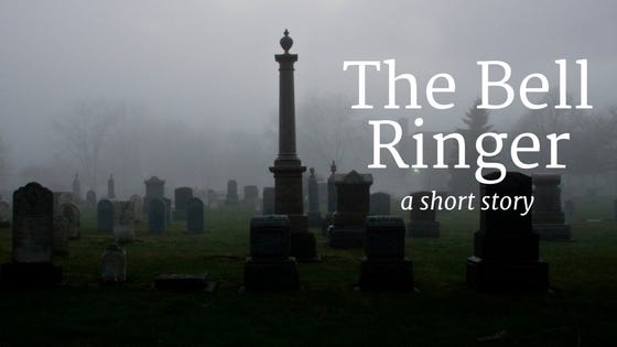 Funeral Games, RIP - The Ringer