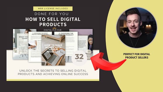 Boost Your Online Business with the Growing Your Online Business eBook — Master Resell Rights Included Master online business growth with the Growing Your Online Business eBook. Customize, resell, and keep 100% of the profits with ease!
