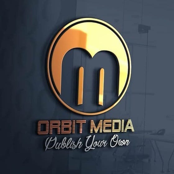 Jasa Website Banyuwangi | www.orbitmedia.web.id | Hub: 0895800009960