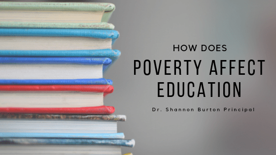 the-impact-of-poverty-on-education-lovely-essays