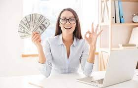 How can i earn money as a student deals