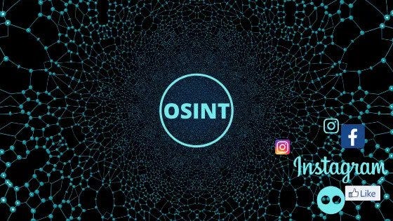 Osint инструменты. Osint open source intelligence. Osint схема. Osint специалист. Osint инструменты.