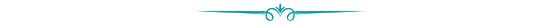 1*y29iri4tVq379uifz5jd_A.png