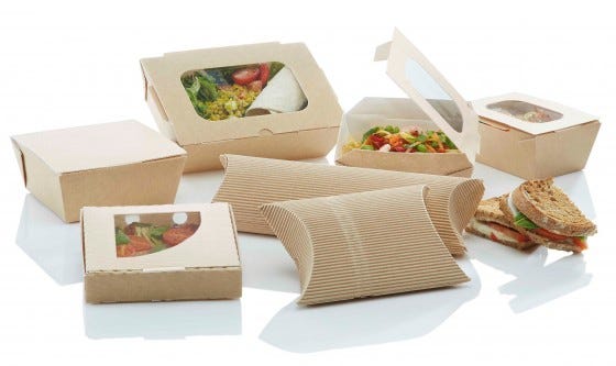 Packaging Desain Terbaru dan Menarik 082331373612 (Telkomsel)