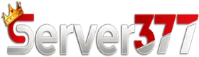 Server377
