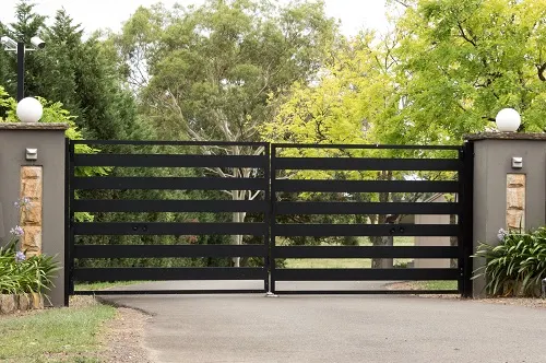FenceCompany.com