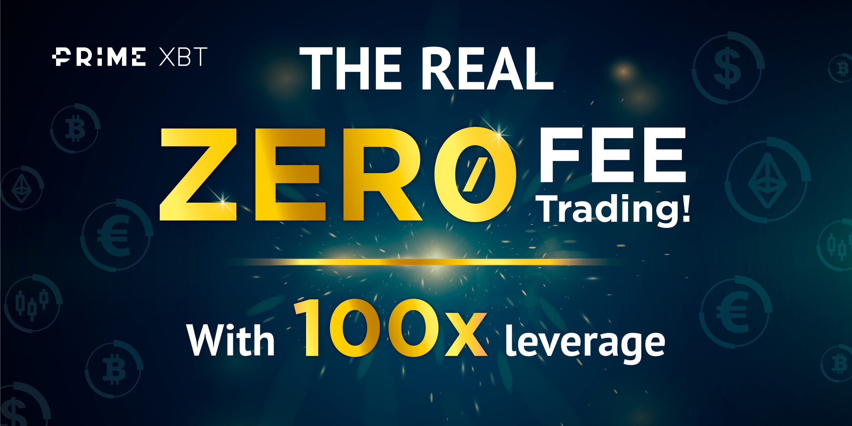 Clear And Unbiased Facts About PrimeXBT.com Review