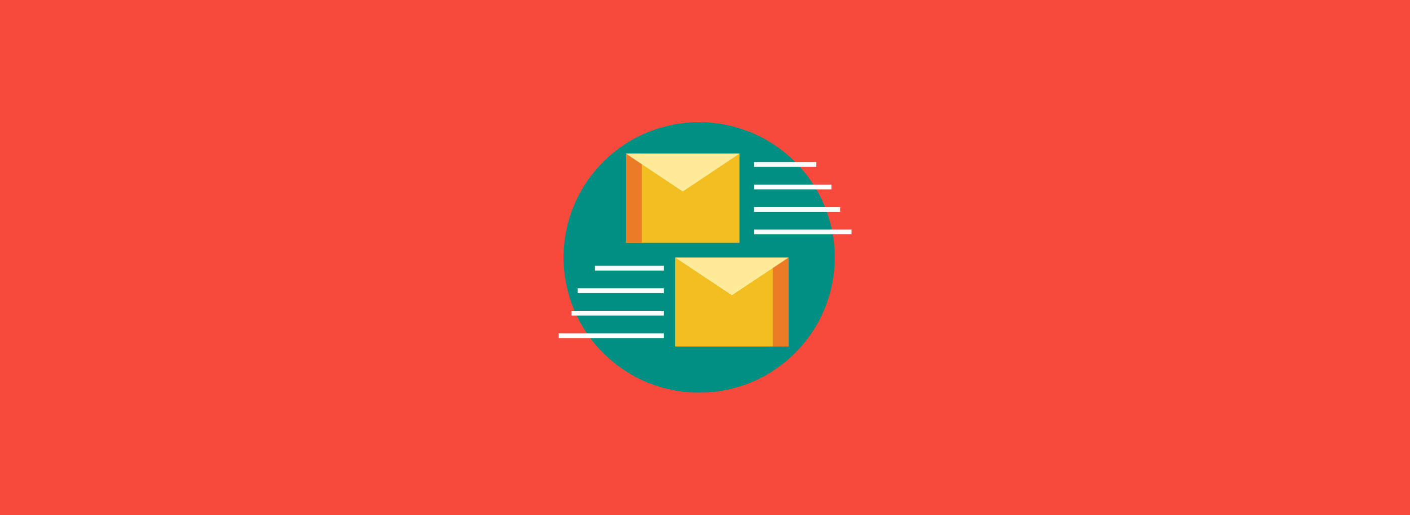 6 Efficient Ways to Manage Multiple Email Accounts and Love Email Again |  by Pleexy Team | The Pleexy Blog