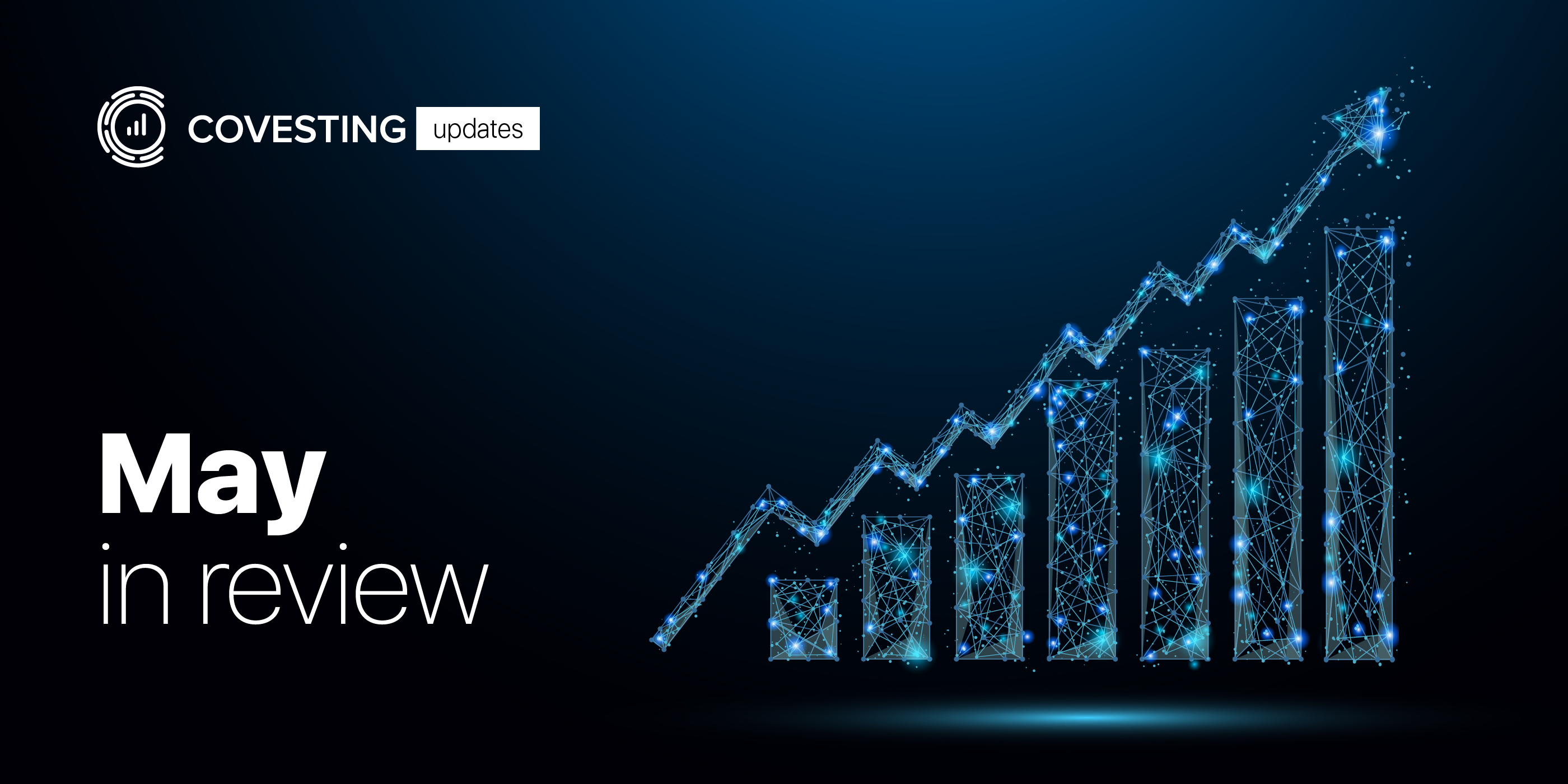 Why I Hate Mobile App PrimeXBT