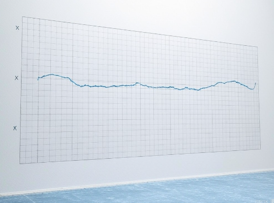 Understanding Linear Regression | Top Python Libraries