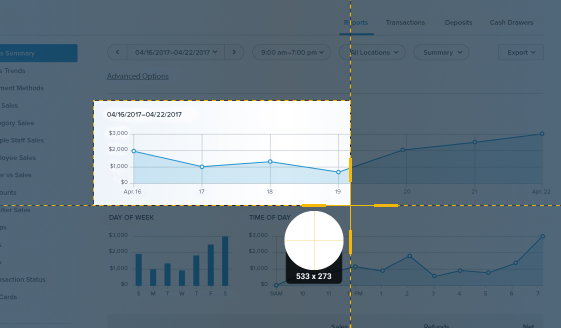 Tech Talk : Need to take better screenshots? Snagit is your answer