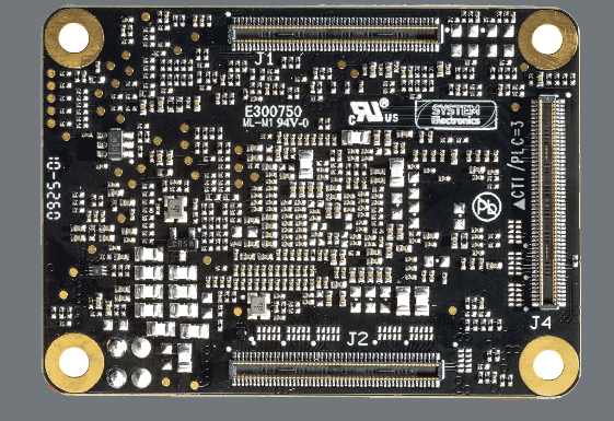 AI Vision Processors Explained: How They Power the Future of Edge Intelligence