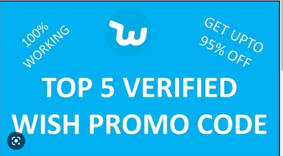 Wish Voucher Codes For Existing Customers 3Wish Promo Code February 2023. Wish is an online e-commerce platform