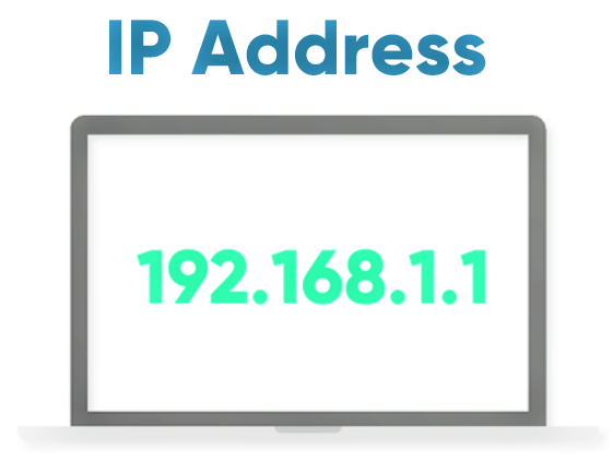 IP Chicken  What is my IP address? Free public IP lookup - sami ullah -  Medium