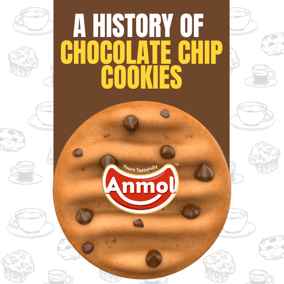 Top Biscuits in India Best Biscuits in India Best Healthy Biscuits