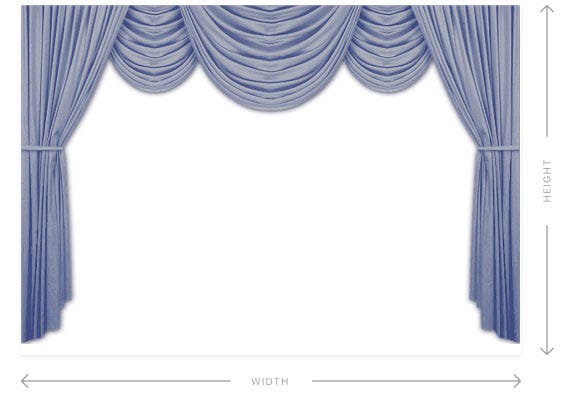 What Are The Benefits Of Renting A Party Rental Pipe And Drape? | by ...