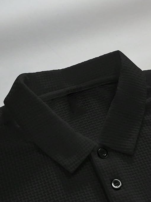 https://zerocolour.com/product/midnight-texture-classic-polo-t-shirt/