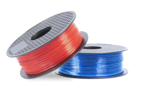 The Best and Strongest 3D Printer Filament | by Snapmaker | Medium