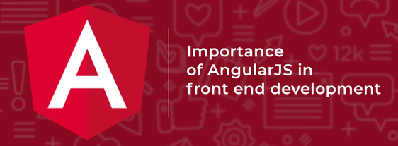 Angular Development Learning Resources | by SYMB TechHub | Medium