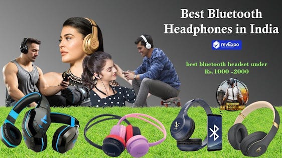 Best & Latest Gadgets Under 1000 Bluetooth Necklace in India 2023 | by  Shopping Deals | Oct, 2023 | Medium