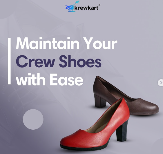 piccadilly cabin crew shoes