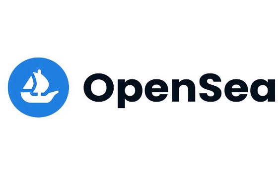 Opensea and the Illusion of Worth: Why NFTs Lost All Value | by Art | Medium