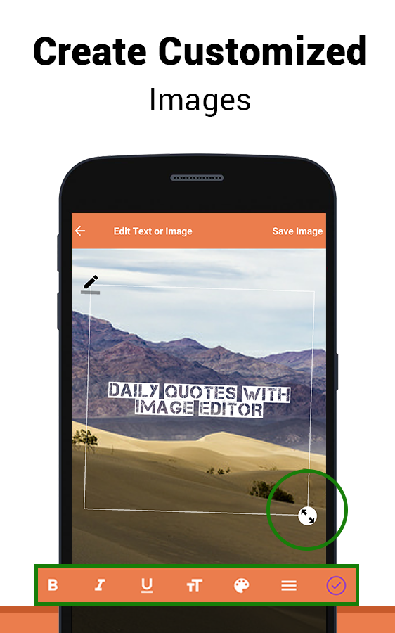 Top 5 Android Wallpaper Quotes App | by Shams Hinna | Medium