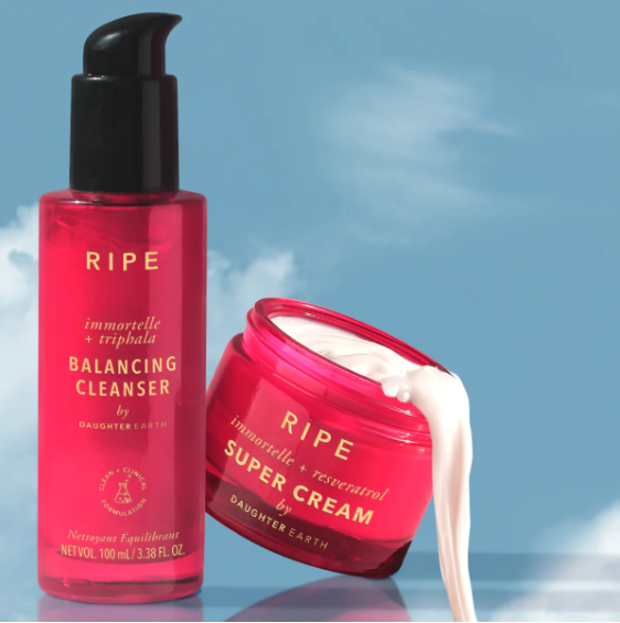 Best Face Cream For Women Daughter Earth by Daughterearth Aug