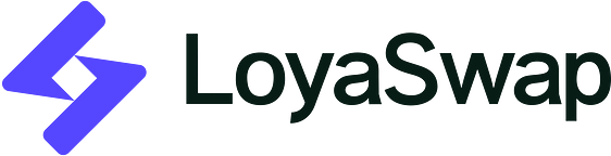 LoyaSwap