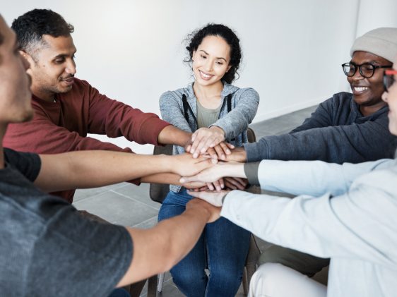 Benefits of Sober Living Programs Available in Lancaster PA