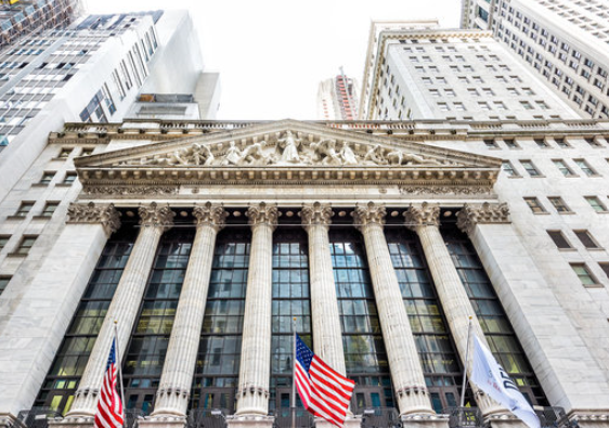 Bank Deregulation Explained: What’s Changing and Why It Matters