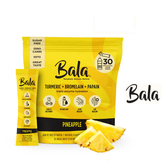 Bala Enzyme Coupon Code 2+ Discount Codes Medium