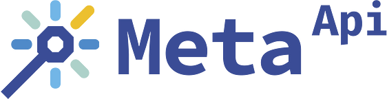 Meta API