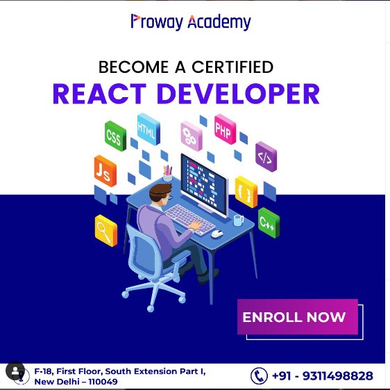Performance Optimization: Java Full Stack course in South Delhi at ...