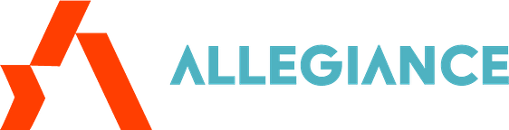 Allegiance