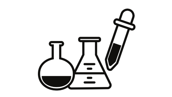 Episode4: Experimental Drug Absorption — Caco-2 vs. PAMPA