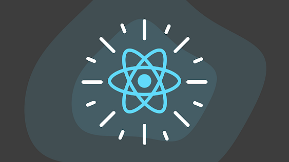 Best interactive course to learn React.js