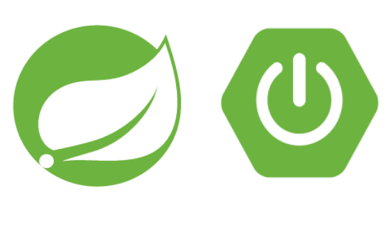 Spring vs Spring Boot : An Overview | by Solomon Raja | Medium