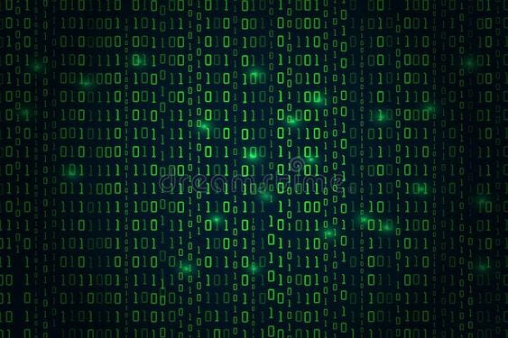 Mastering Binary Interacting With Computers Through Bit Manipulation Mastering Binary Interacting With Computers Through Bit Manipulation