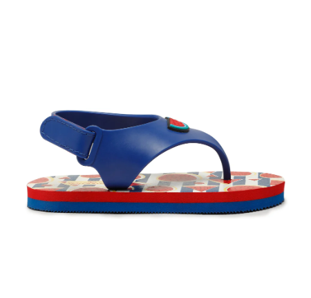 Flip flops from Onyc