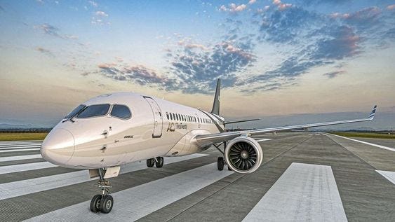 Delta Airline Beaumont Office