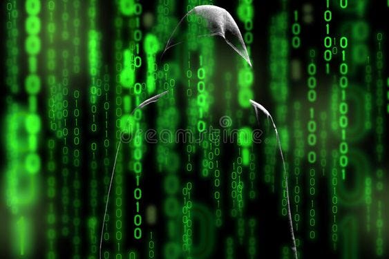 Mastering Network Scanning and Reconnaissance with Python and Nmap  by Chapatwaladev  Medium