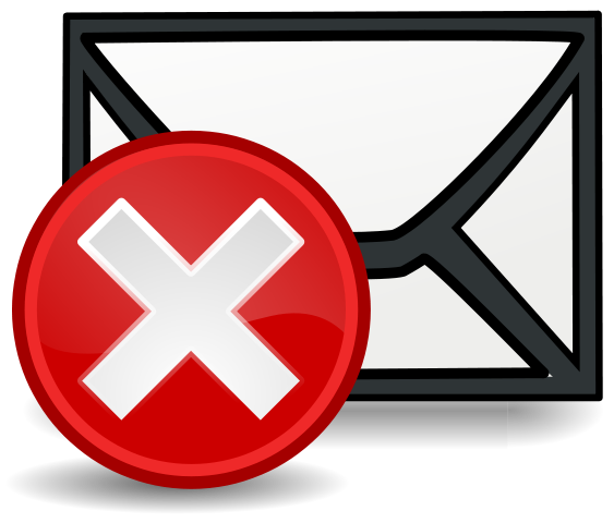 Secretly Validate Email Addresses