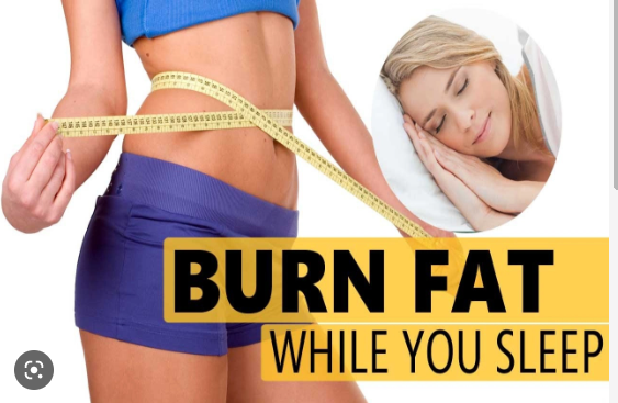 How To Lose Weight Sleeping. While it may seem counterintuitive