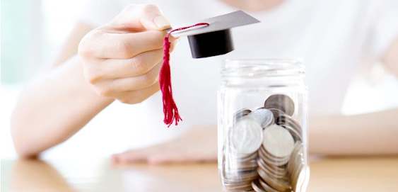Smartest Superannuation Advice
