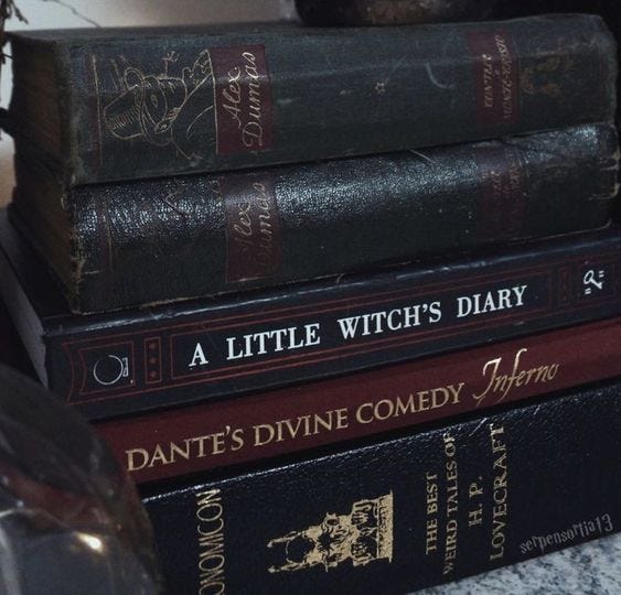 Intrigue, Isolation Therapy, and Mental Decline in Gothic Literature